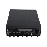 Rádio PX Aquário 80 canais AM FM - RP80-V15