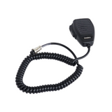 Radio PX Uniden PRO-505XL Series PRO 40 Canais