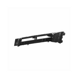 Suporte Alojamento Farol Volvo FH 2010 até 2014