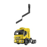 Suporte Antena PX Iveco Stralis (Dianteiro)