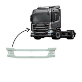 Grade Superior – Scania P/G NTG (Após 2019)