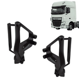 Suporte do Parachoque Inferior DAF XF 2021