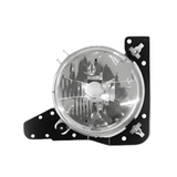 Farol Principal Ford Cargo 1119