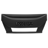 Grade Frontal New Iveco Tector