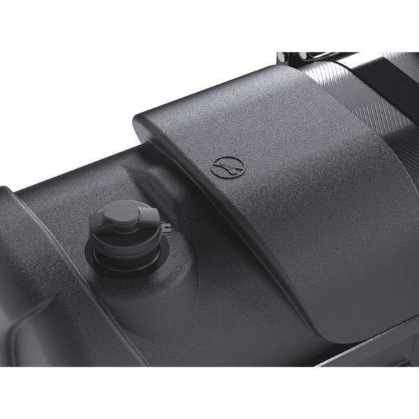 Tanque Adicional 600L Plástico Universal Bepo Caminhão
