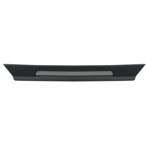 Spoiler Mercedes-Benz Atego Modelo Original 14 cm (Plástico)