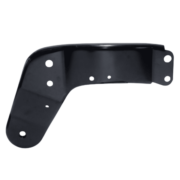 Suporte Traseiro da Cabine Scania T/R 94/114/124 (Até 2005) - Edreaza