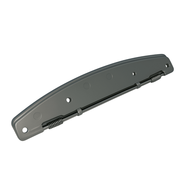 Base de Suporte Puxador da Tampa para Geladeira Elber 31L, 41L e 51L