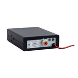 Radio PX Uniden PRO-505XL Series PRO 40 Canais