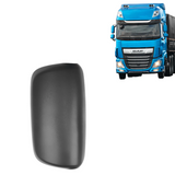 Capa Espelho Maior - DAF XF (2020/2024)