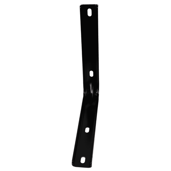 Complemento Defletor Lateral Volvo FH Teto Baixo 2015-2025