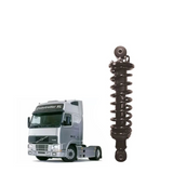 Mola Volvo FH até 2003 - Dianteiro