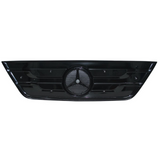 Grade Frontal Mercedes-Benz Accelo 2013 em diante