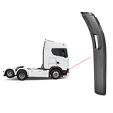 Acabamento Paralama Cabine Dianteiro Scania NTG - 770 mm