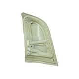 Defletor de Ar de Coluna Scania NTG Cabine G - BL Fibras