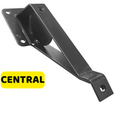 Suporte Lateral Tapa-sol Volkswagen Constellation - Boff