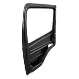 Porta Mercedes-Benz Atego/Axor (2013 em Diante)