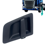 Maçaneta Externa Sem Chave Lado Direito Scania NTG (após 2019)