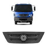 Grade Frontal Mercedes-Benz Accelo 2013 em diante