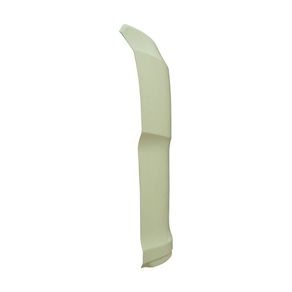 Defletor de Ar de Coluna Scania NTG Cabine G - BL Fibras