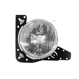Farol Principal Ford Cargo 1119