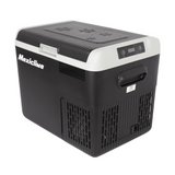 Geladeira Interna Maxiclima 18 Litros Quadrivolt - X-Basic