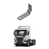 Suporte Antena PX Scania S5 (Coluna)