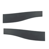 Acabamento da Extensão da Porta Iveco Hi-Way - BL Parts