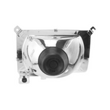Farol Principal Ford Cargo Pesado 2422 2425 2630 1991 até 2000