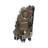 Farol Principal Para Caminhões FH4 e FH16 2015 em diante - Importado