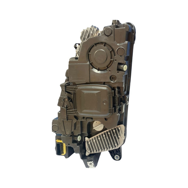 Farol Principal Para Caminhões FH4 e FH16 2015 em diante - Importado