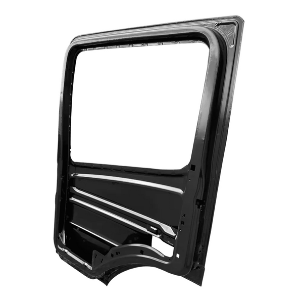 Porta Mercedes-Benz Atego/Axor (2013 em Diante)