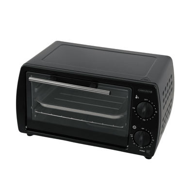 Forno Elétrico Climatizar 24Volts 10 Litros