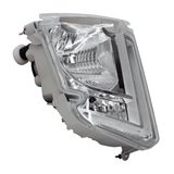 Farol Principal Volvo VM 270 - (2014 em diante)