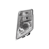 Farol Principal Volvo FH13 FM13 2010 até 2014