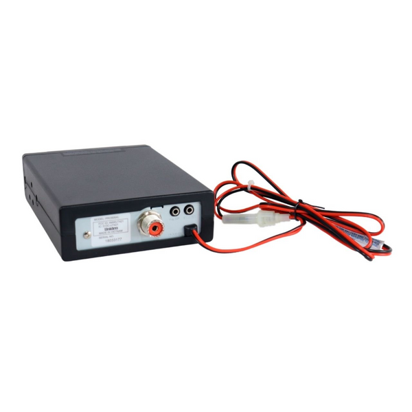 Radio PX Uniden PRO-505XL Series PRO 40 Canais
