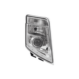 Farol Principal Volvo FH13 FM13 2010 até 2014