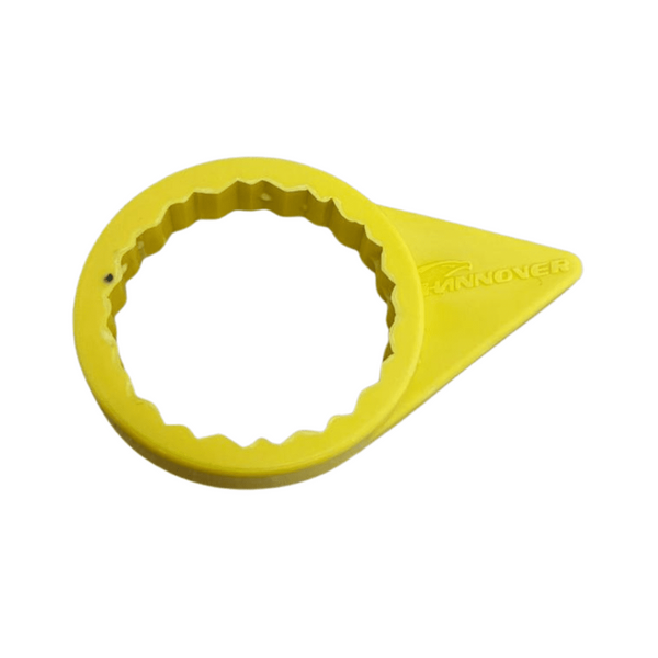 Dispositivo Indicador de Porca Solta (32/33 mm) - 10 unidades