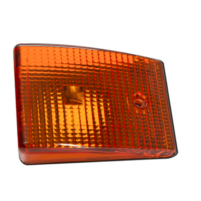 Lanterna do Pisca Mercedes Benz Actros (2010 a 2020)