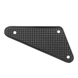 Conjunto Pisante Plataforma Para-choque Scania 112 113 T