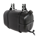 Barrica Água 50L Caminhão c/ Suporte Metal Torneira