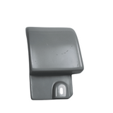 Complemento Defletor Lateral Volvo FH Teto Baixo 2015-2025