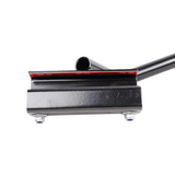 Complemento Defletor Lateral Volvo FH Teto Baixo 2015-2025