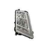 Farol Principal Para Caminhões FH4 e FH16 2015 em diante - Importado