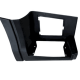 Caixa do Estribo Iveco S-Way
