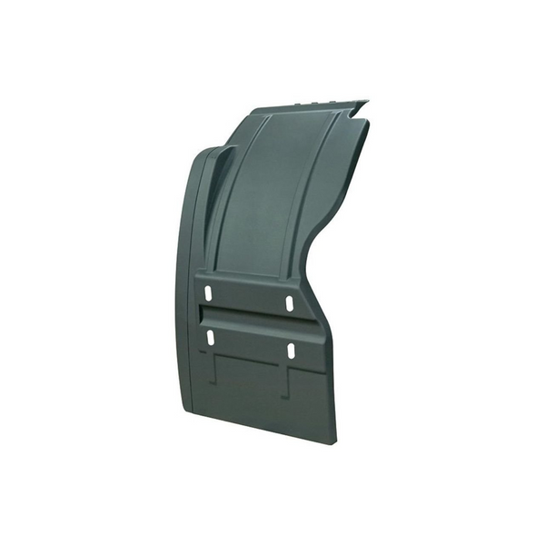 Paralama de Cabine Mercedes-Benz Actros - BL Fibras