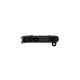 Farol Auxiliar Mercedes-Benz Actros (2017 a 2020) - Com conector