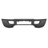 Para-choque Central Superior Mercedes-Benz Actros (2016 a 2020) - BL Parts