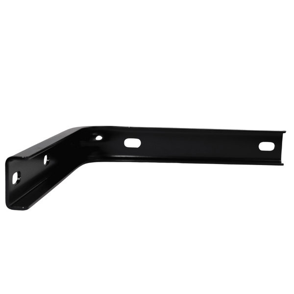 Complemento Defletor Lateral Volvo FH Teto Baixo 2015-2025