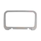 Teto Solar Scania NTG - Kit Completo